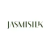 Jasmisilk