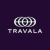 Find deals and coupons from Travala