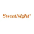 Sweetnight