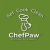 ChefPaw