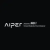 Aiper