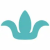 Barse Jewelry