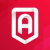 Akko