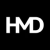 Find deals and coupons from HMD