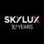 Sky Lux Travel US
