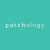 Patchology