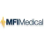 Find deals and coupons from MFI Medical