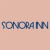 Find deals and coupons from Sonora Inn Hotel