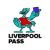 The Liverpool Pass UK