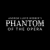 Phantom of the Opera  London