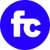 Find deals and coupons from Firstcard