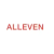 Alleven Beauty