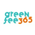Find deals and coupons from GreenFee365
