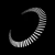 Zerorestriction
