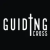 Guidingcross