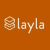 Layla Sleep deal