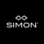 Shop Simon deal