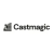 Find deals and coupons from Castmagic