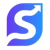 Find deals and coupons from SmartreachAI