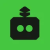 Find deals and coupons from QuillBot