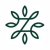 Zinus
