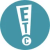 Find deals and coupons from Event Tickets Center
