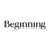 Beginning Boutique