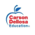 Find deals and coupons from Carson Dellosa Education