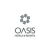 Find deals and coupons from Oasis Hotel
