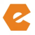 Find deals and coupons from EreplacementParts