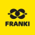 Franki deal