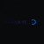 Find deals and coupons from MagnaReady