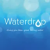Find deals and coupons from Waterdrop