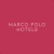 Find deals and coupons from Marco Polo Hotels