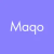 Find deals and coupons from Maqo Hotels