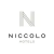 NiccoloHotels