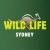 Find deals and coupons from WILD LIFE Sydney Zoo