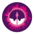 Find deals and coupons from Sydney Tower Eye