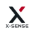 X-SENSE INNOVATIONS LIMITED deal