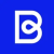 Beatbot