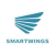 Find deals and coupons from Smartwings