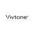 Hi, we are Vivtone, Vivtone leverages over two decades