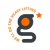 Giraffe Tools Inc. deal