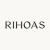 Rihoas