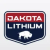 Dakota Lithium deal