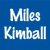 Find deals and coupons from Miles Kimball