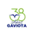 Gaviota Hotels