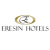 Find deals and coupons from Eresin Hotels