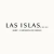 Hotel Las Islas