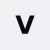 Find deals and coupons from Vinpearl Hotels